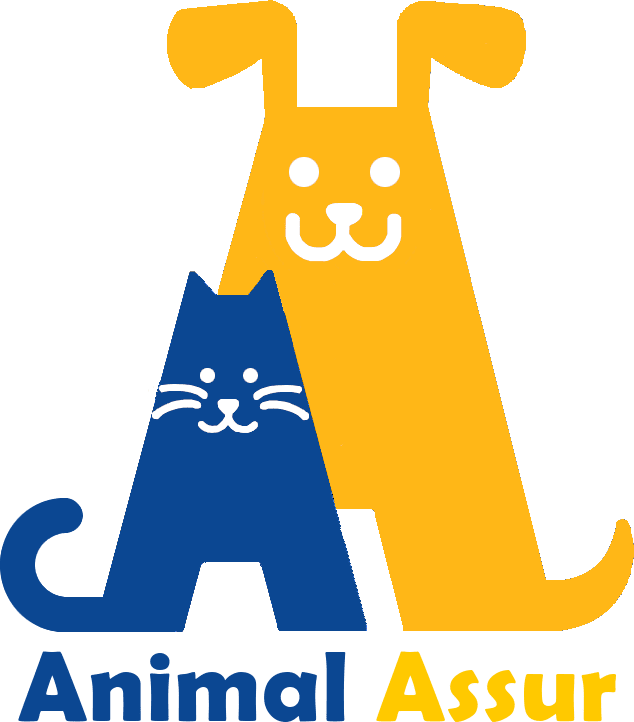 Animal Assur