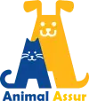 Animal Assur