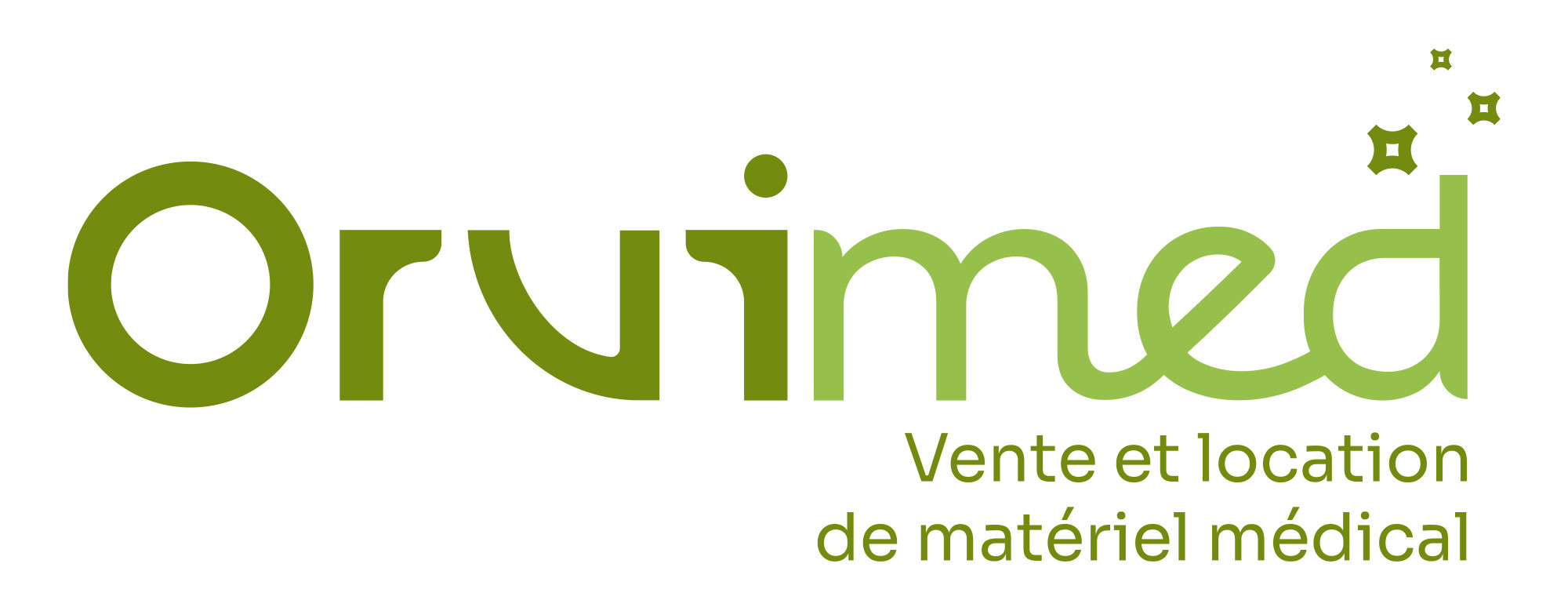 Orvimed