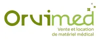 Orvimed