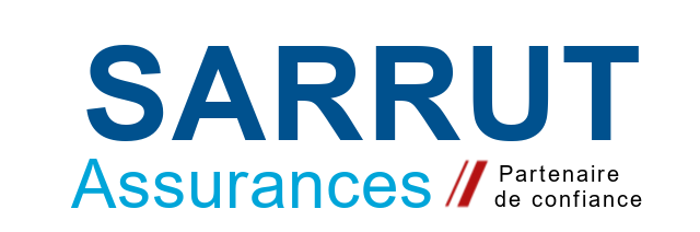 Sarrut Assurance