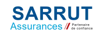 Sarrut Assurance