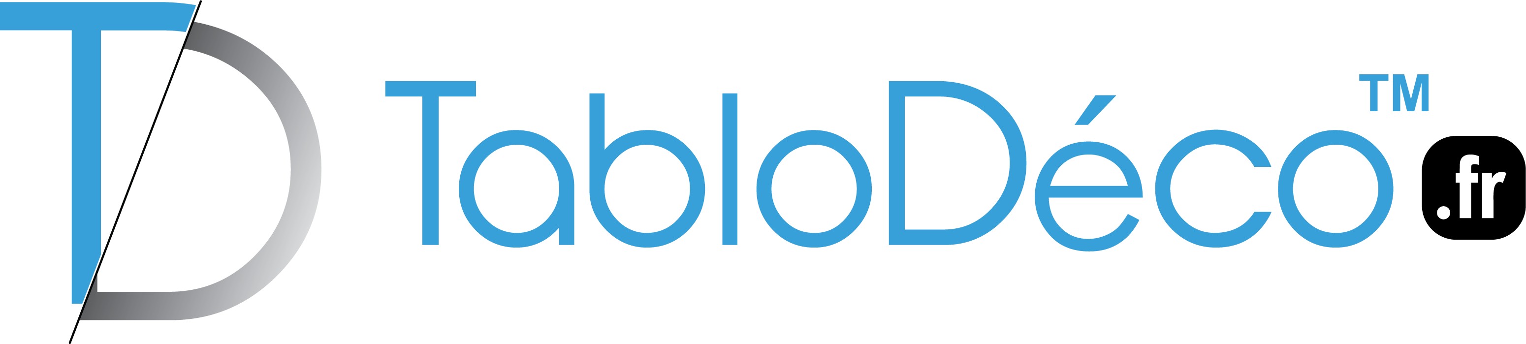 TabloDéco