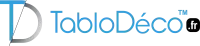 TabloDéco