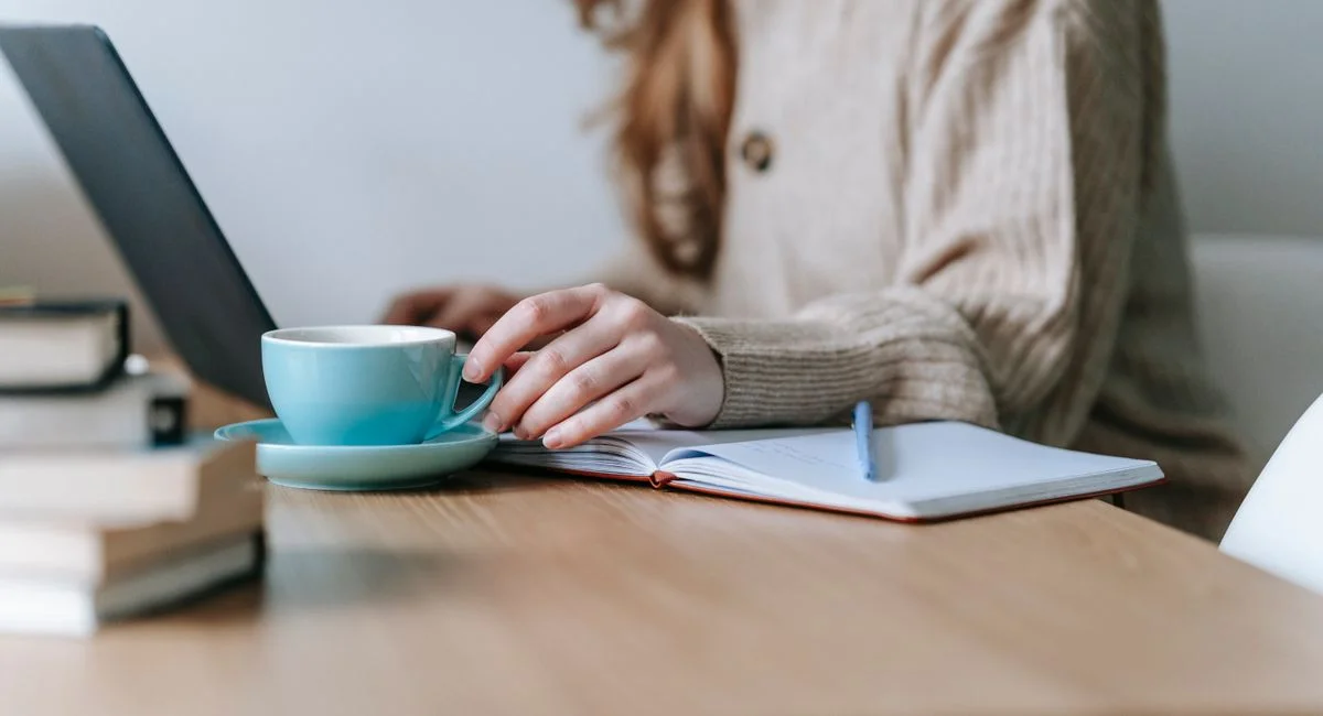Tarifs de rédaction SEO en 2026 : vous payez réellement (et pourquoi)