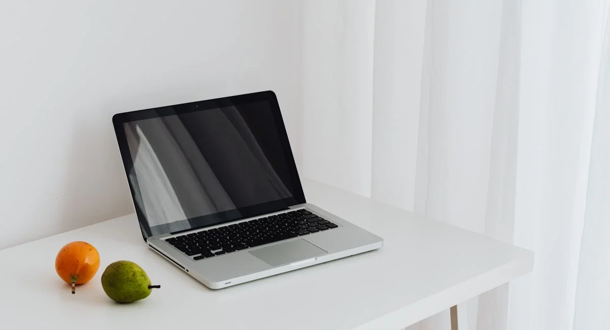 Créer une fiche produit qui vend : 90 % des e-commerçants oublient