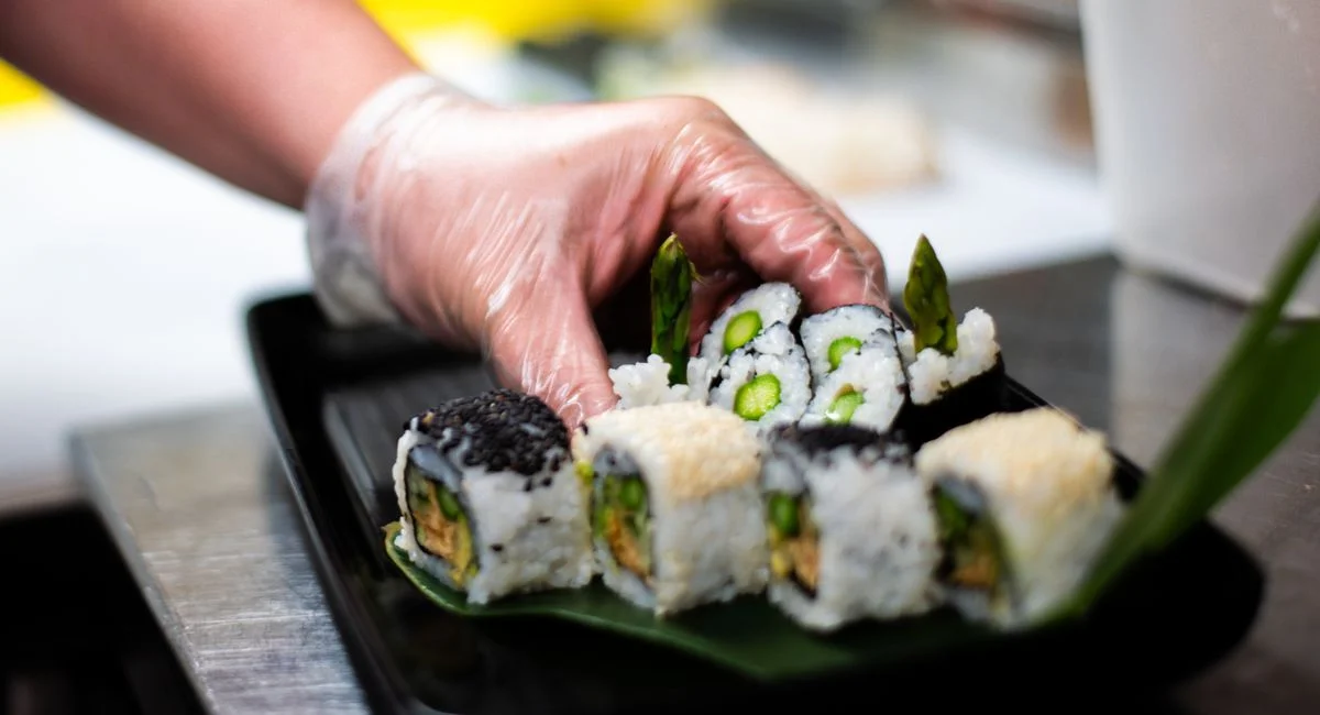 Pourquoi votre contenu de restaurant échoue (et comment le réparer vraiment) ?