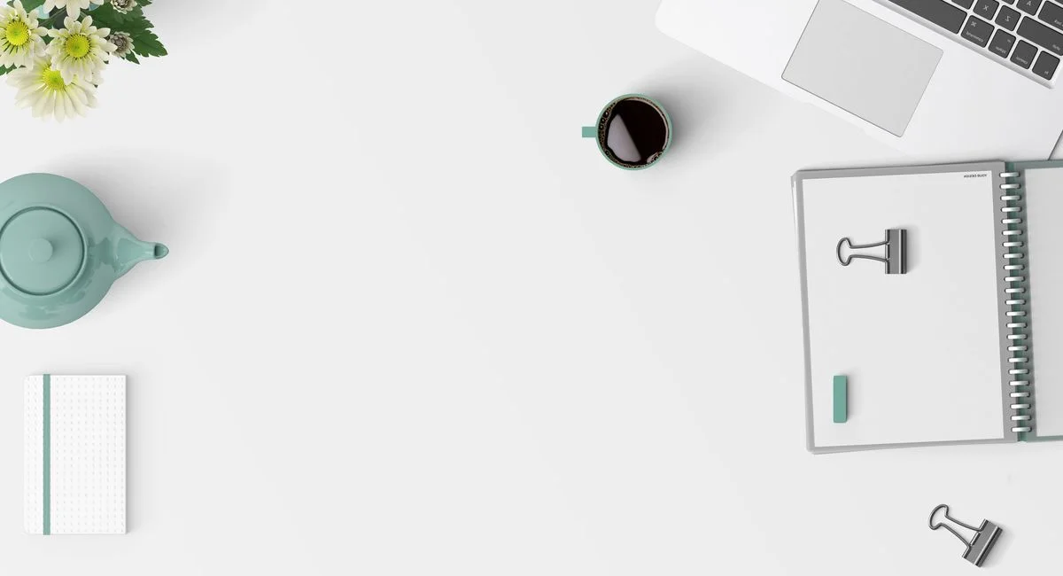 Les véritables missions d'un rédacteur web freelance : au-delà des clichés