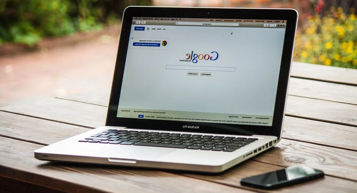 Pourquoi les freelances SEO se trompent sur leurs outils (et comment bien choisir) ?