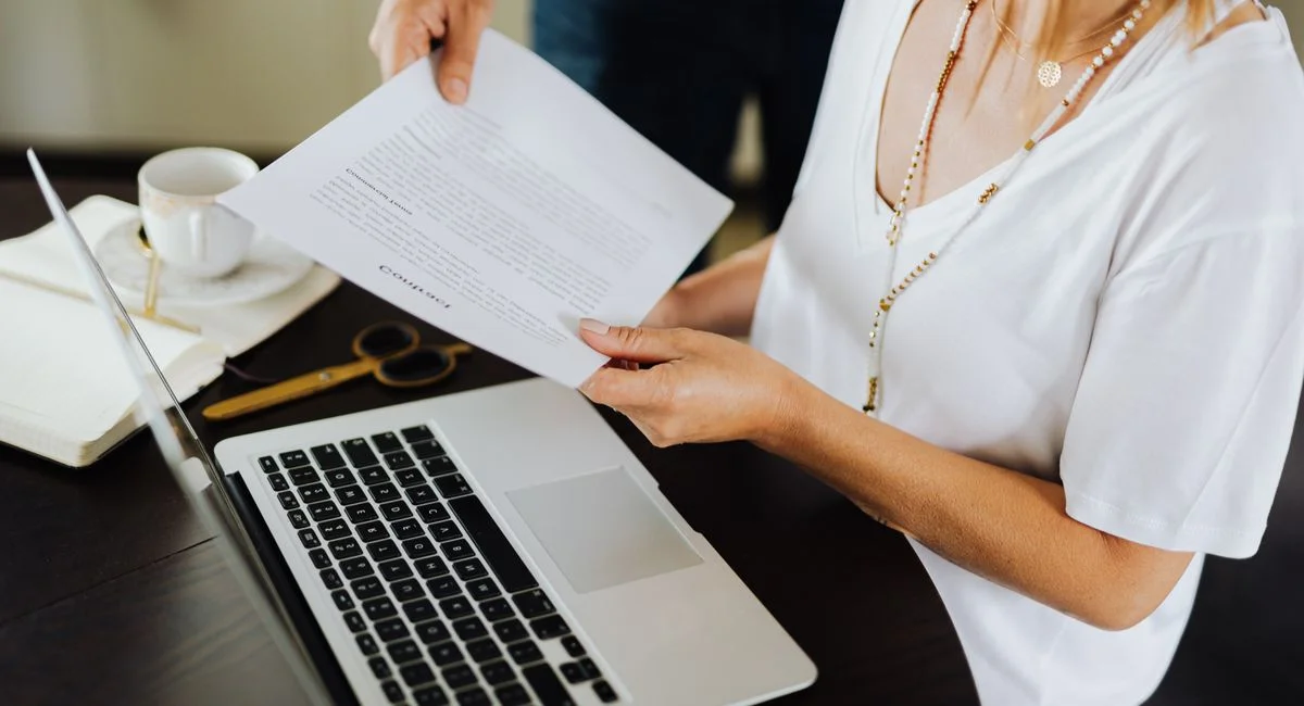 Rédaction de contenu web : comment sélectionner la vraie expertise plutôt que l'usine à textes