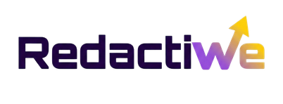 Redactiwe, Jennifer Larcher, rédactrice web freelance